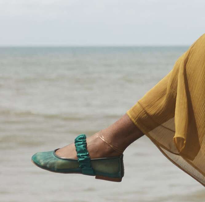 sole1