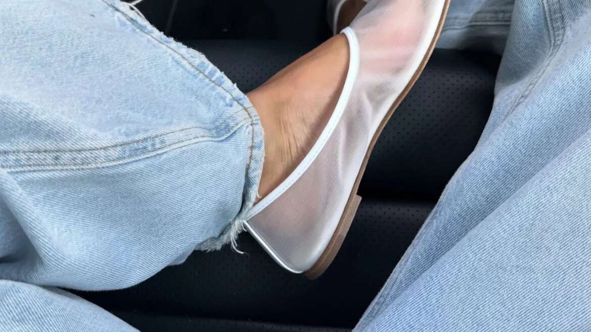 sole44